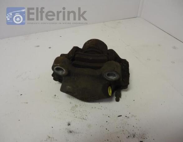 Brake Caliper SAAB 9-3 (YS3D), SAAB 900 II