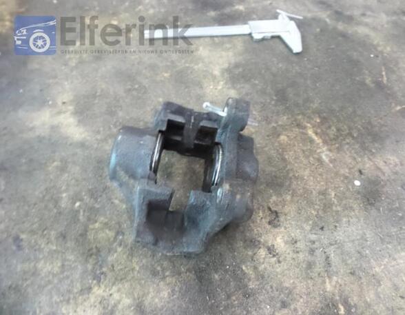 Brake Caliper SAAB 900 II Convertible, SAAB 9-3 Cabriolet (YS3D)