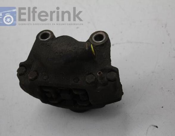 Brake Caliper SAAB 9-3 (YS3D), SAAB 900 II