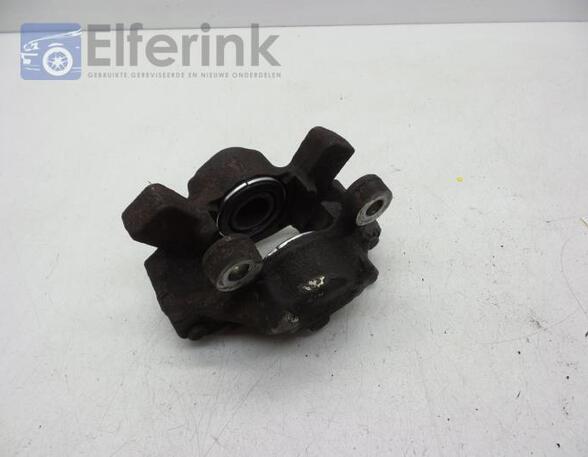 Brake Caliper VOLVO 850 (854), VOLVO S70 (874), VOLVO 850 Estate (855), VOLVO V70 I (875, 876)