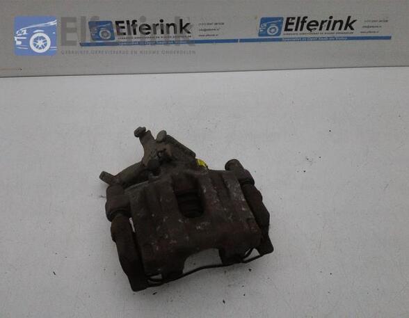 Brake Caliper SAAB 9-3 (YS3F, E79, D79, D75), SAAB 9-3 Estate (E50), SAAB 9-3 Convertible (YS3F)