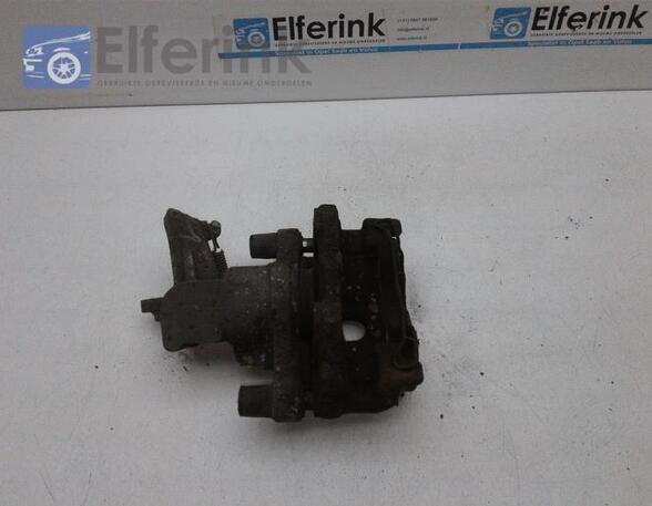 Brake Caliper SAAB 9-3 (YS3F, E79, D79, D75), SAAB 9-3 Estate (E50), SAAB 9-3 Convertible (YS3F)