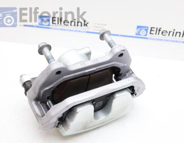 Brake Caliper LYNK & CO 1