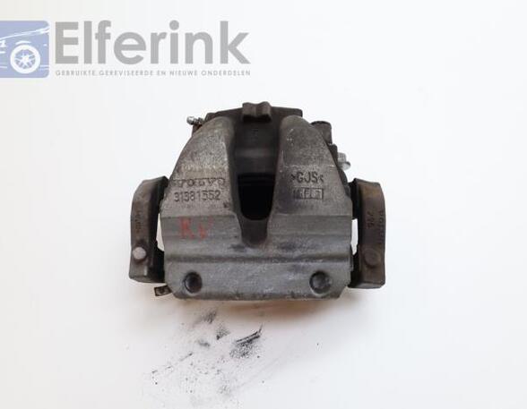 Brake Caliper VOLVO V60 II (225)