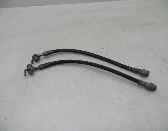 Brake Hose VOLVO XC60 (156)