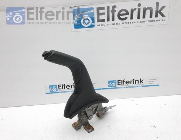 Handbrake Lever OPEL KARL (C16)