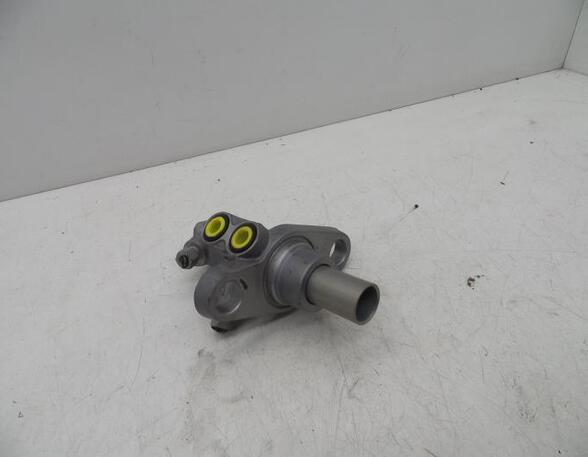 Brake Master Cylinder SAAB 9-5 (YS3G)