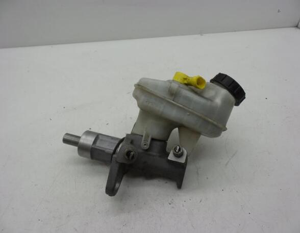 Brake Master Cylinder SAAB 9-5 (YS3G)