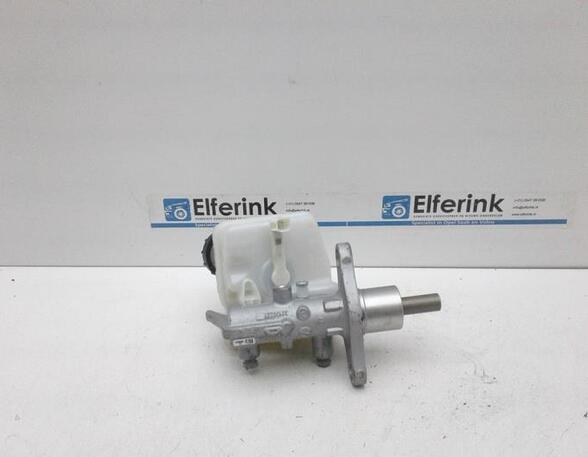 Brake Master Cylinder VOLVO V90 II Estate (235, 236)