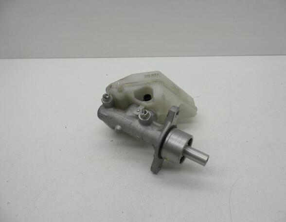 Brake Master Cylinder OPEL TIGRA TwinTop (X04)