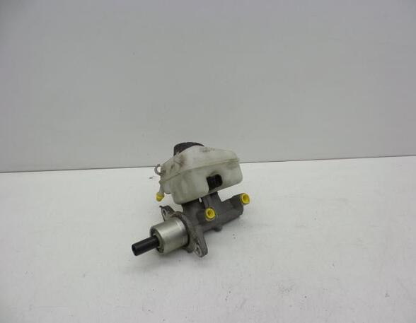 Brake Master Cylinder OPEL ASTRA G Hatchback (T98)