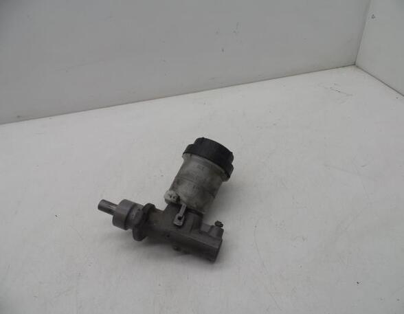 Brake Master Cylinder VOLVO V40 Estate (645)