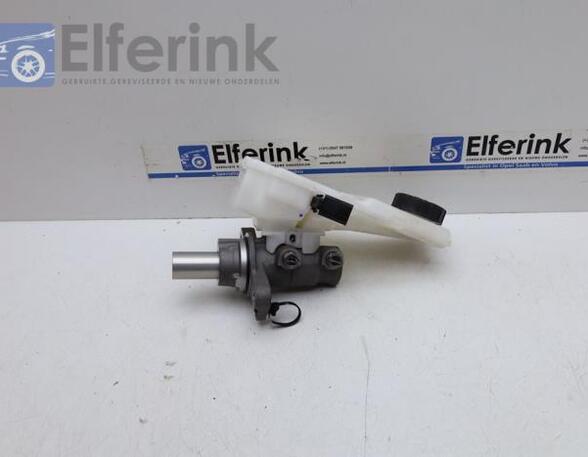 Brake Master Cylinder LYNK & CO 1