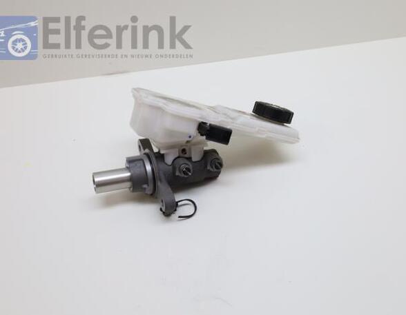 Brake Master Cylinder LYNK & CO 1