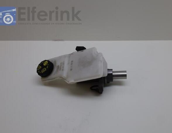 Brake Master Cylinder LYNK & CO 1