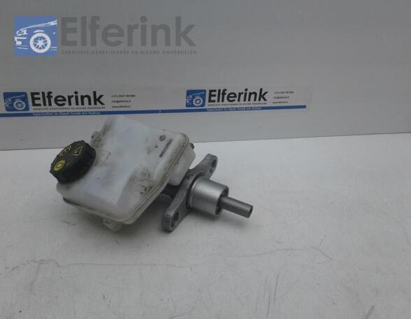 Brake Master Cylinder VOLVO V90 II Estate (235, 236), VOLVO V90 II Cross Country (236)