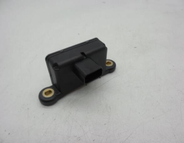 ABS Sensor SAAB 9-5 (YS3G)