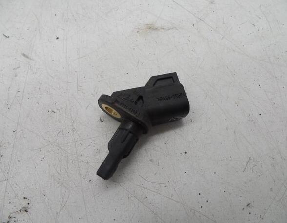 Wheel Speed Sensor VOLVO V40 Hatchback (525, 526)