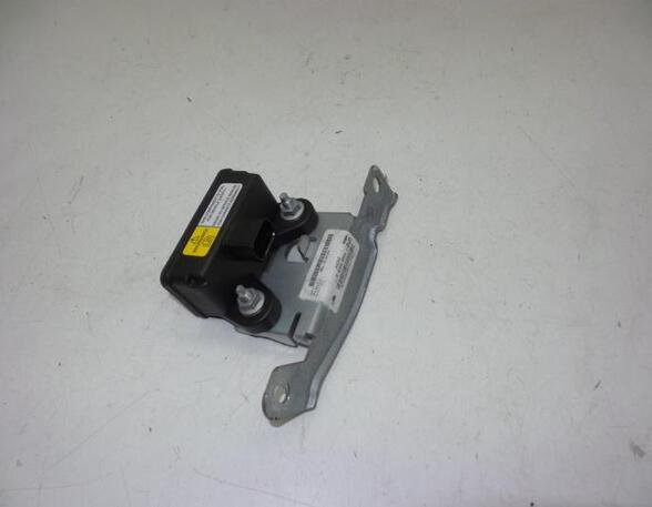 Sensor für ABS Volvo S40 II 544 10170106483 P10976276