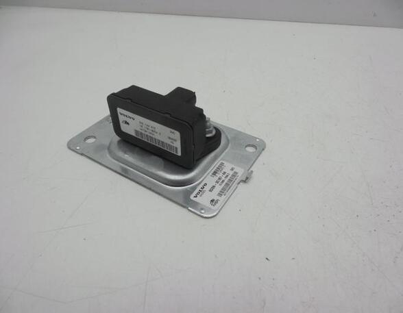 ABS Sensor VOLVO V70 III (135)