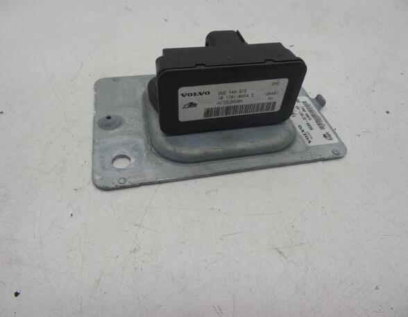 ABS Sensor VOLVO V70 III (135)