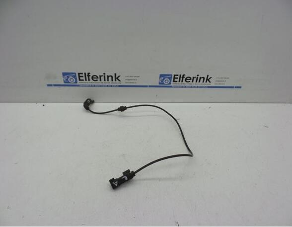 ABS Sensor OPEL Ampera (R12)