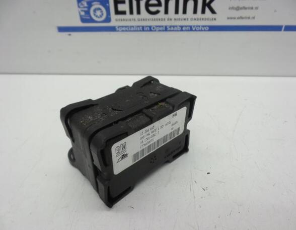 ABS Sensor von einem Opel Astra (Astra H 04-)