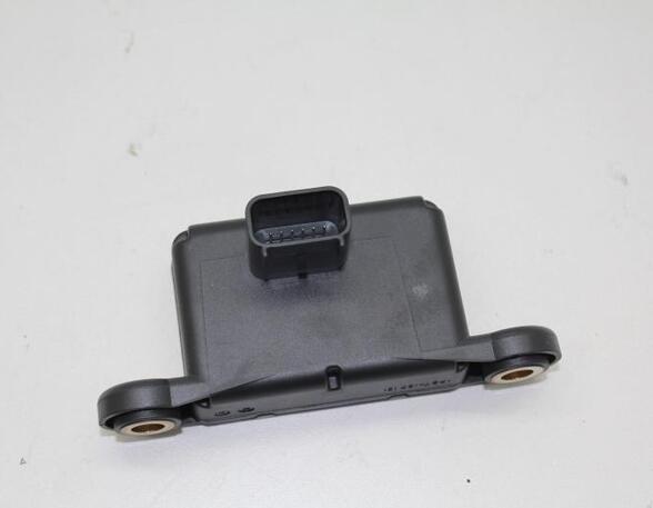 ABS Sensor SAAB 9-5 (YS3G)