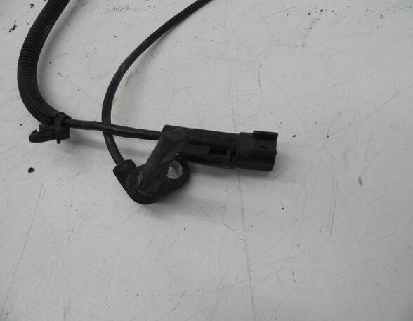 ABS Sensor SAAB 9-5 (YS3G)