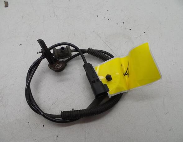 Sensor für ABS Saab 9-5 YS3G 13317205 P456896