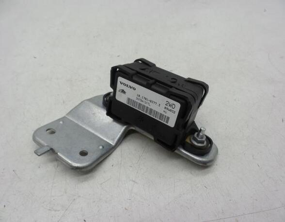 ABS Sensor VOLVO S60 I (--), VOLVO V70 II (SW)