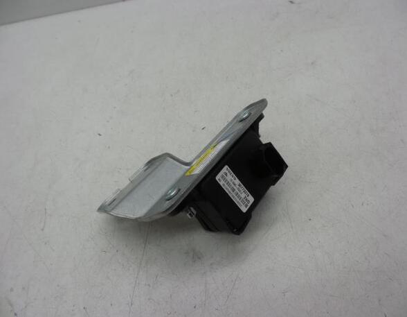 ABS Sensor VOLVO S60 I (--), VOLVO V70 II (SW)