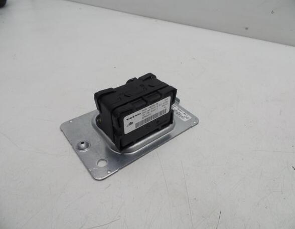 ABS Sensor von einem Volvo S80 (S80 07-)