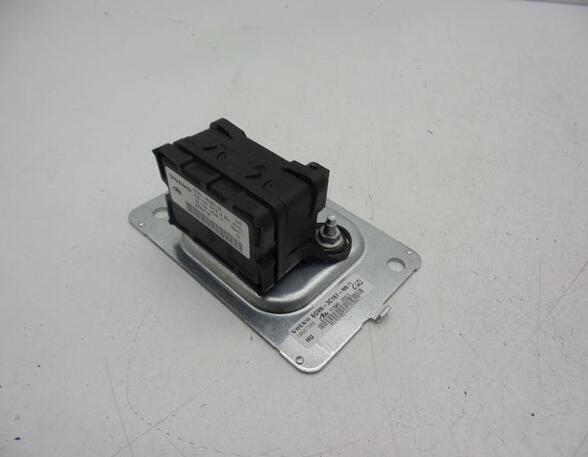 ABS Sensor VOLVO S80 II (124)