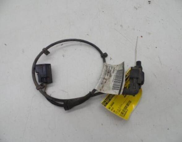 Wheel Speed Sensor VOLVO C30 (533)