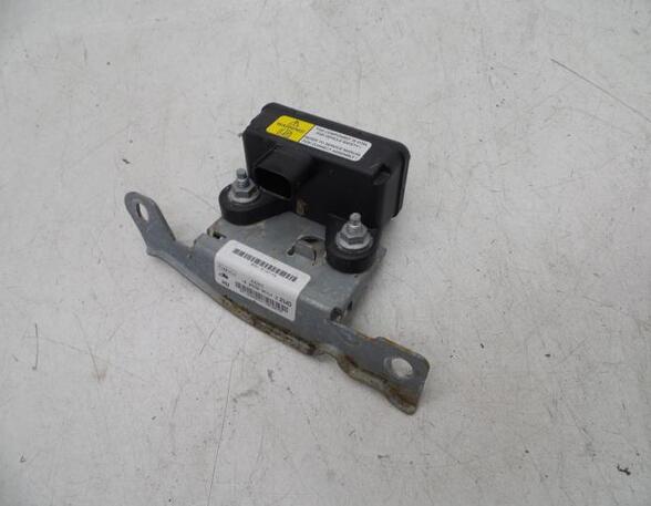 ABS Sensor VOLVO C30 (533)