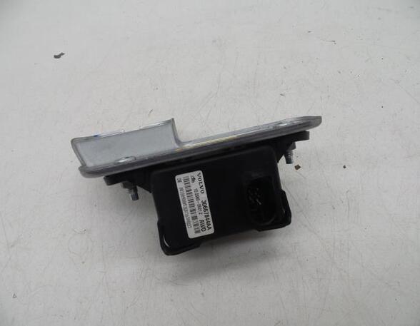 ABS Sensor VOLVO V70 II (SW)