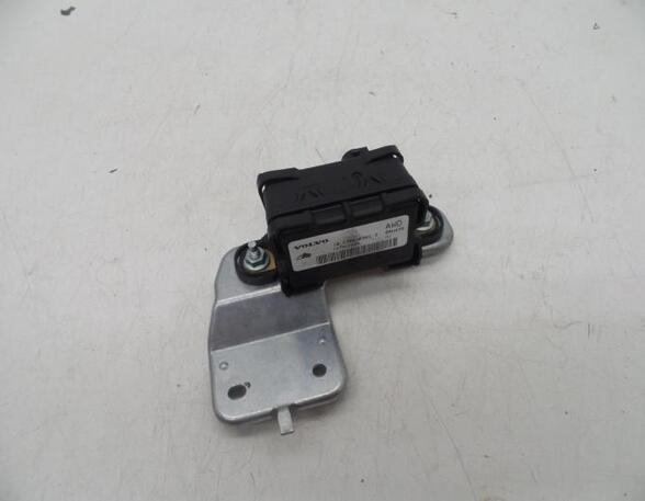 ABS Sensor VOLVO V70 II (SW)