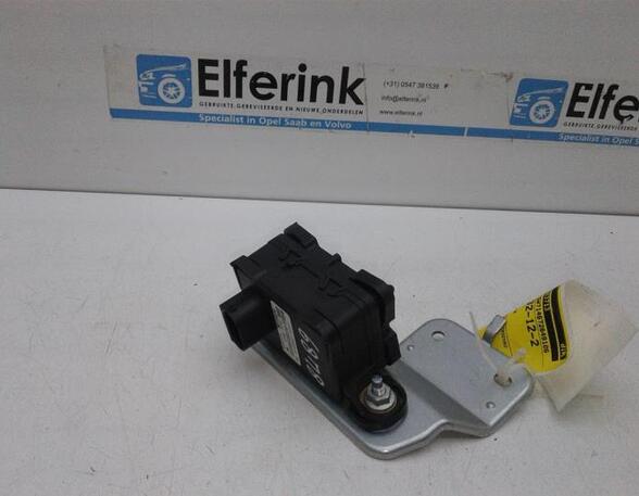 ABS Sensor VOLVO V70 II (SW)