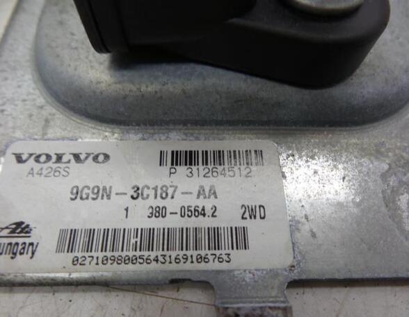 ABS Sensor von einem Volvo V70 (V70 07-)