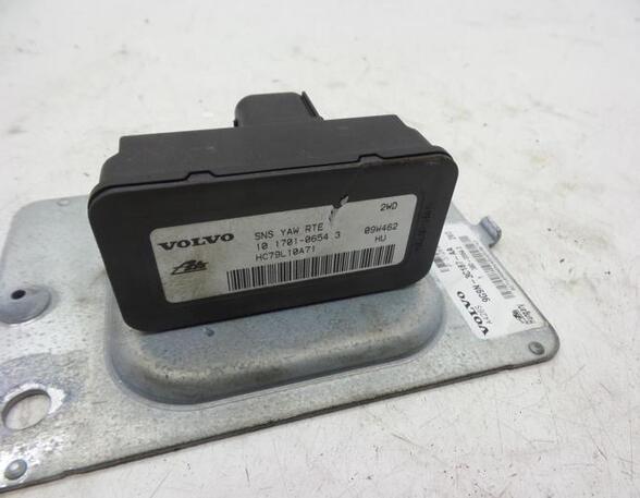 ABS Sensor von einem Volvo V70 (V70 07-)