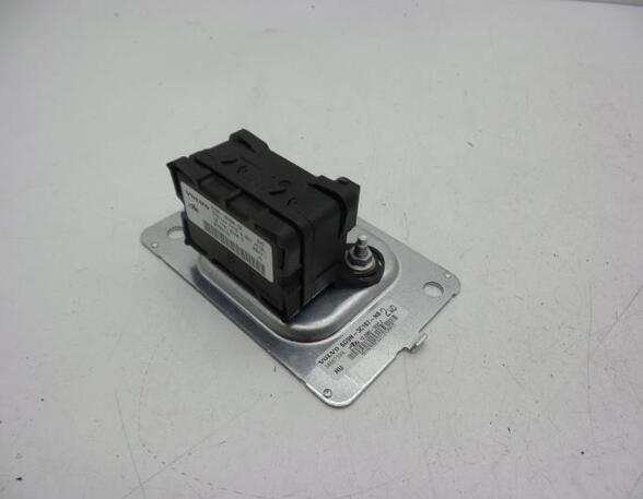 ABS Sensor VOLVO V70 III (135), VOLVO XC70 II (136)