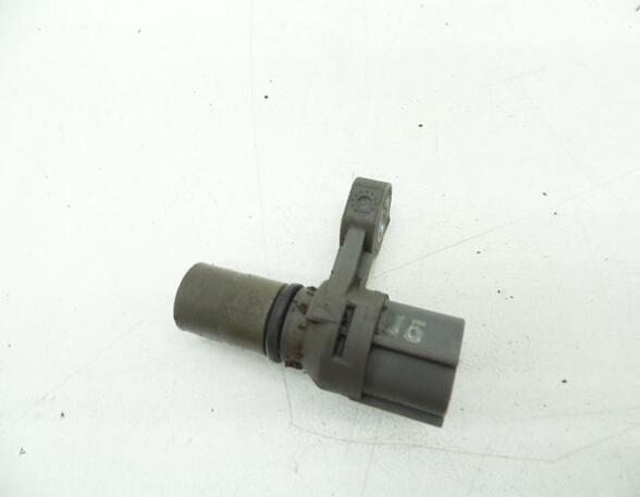 Wheel Speed Sensor OPEL CORSA D (S07)