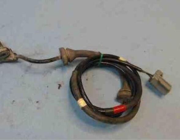 Wheel Speed Sensor VOLVO S60 I (384)