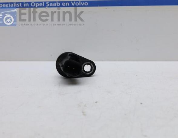 Wheel Speed Sensor LYNK & CO 1