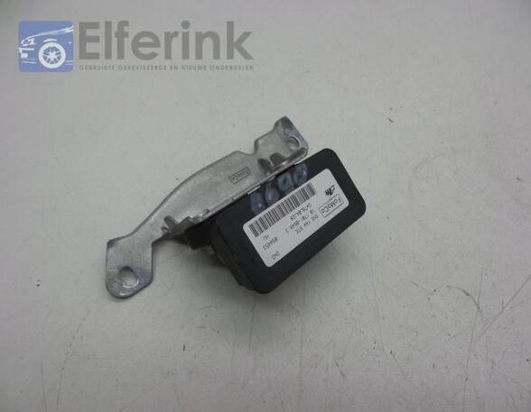 ABS Sensor VOLVO C30 (533)