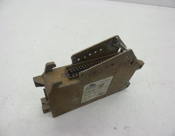 Control unit for ABS SAAB 9000 Hatchback