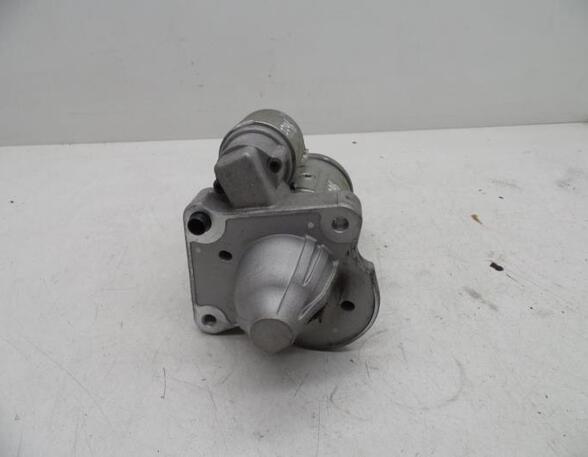 Starter VOLVO S60 II (134)