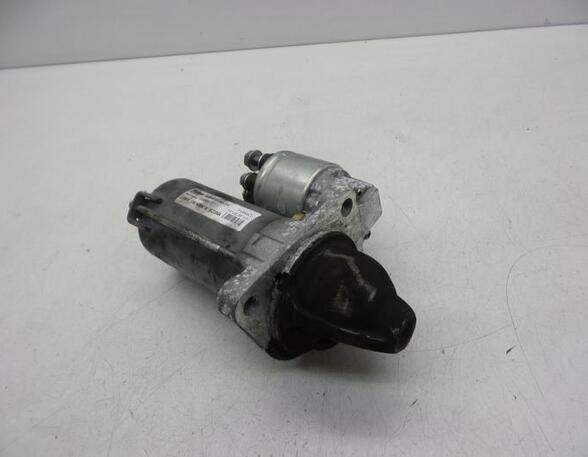 Starter VOLVO S60 II (134)