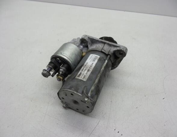 Startmotor VOLVO S60 II (134)